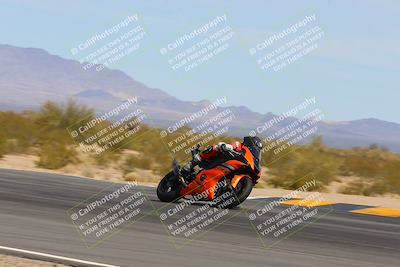 media/Mar-12-2023-SoCal Trackdays (Sun) [[d4c8249724]]/Turn 9 Side (1pm)/